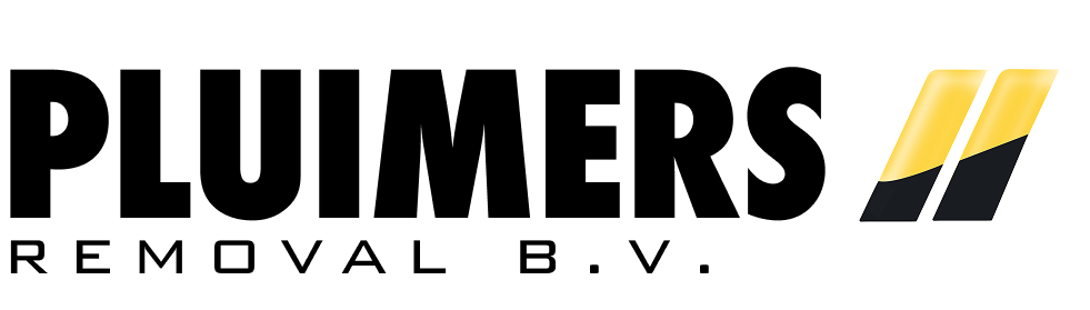 Pluimers Removal B.V.